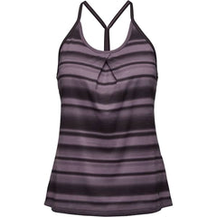 Black Diamond Integrale Tank Femme - Plein Air Entrepôt