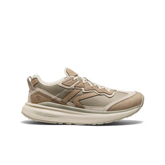 Chaussures Keen WK500 CUIR Échantillon Hommes - Plein air Entrepôt