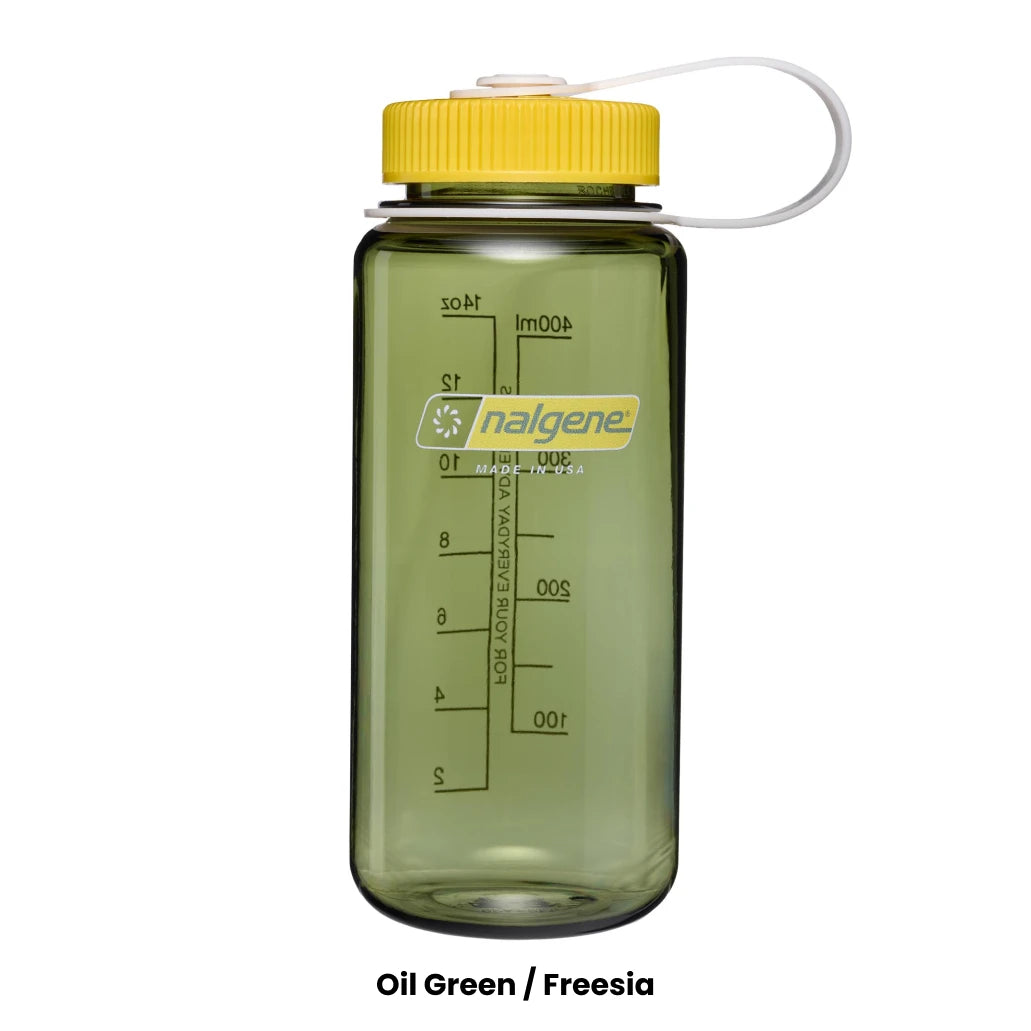 Gourde Nalgene Sustain 16 oz. WM
