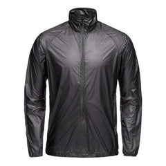 Coupe-vent Black Diamond Deploy Wind Shell Hommes - Plein Air Entrepôt