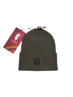 Tuque Cotopaxi Knit Cuff - Plein Air Entrepôt