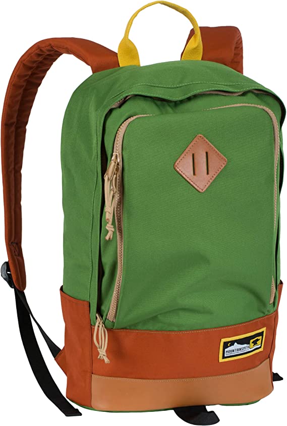 Mountainsmith trippin outlet backpack