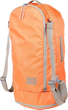 Sac duffle compressible Mystery Ranch Mission Stuffel 45L - Plein Air Entrepôt