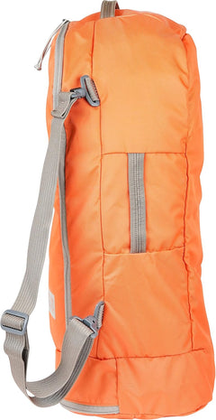 Sac duffle compressible Mystery Ranch Mission Stuffel 45L - Plein Air Entrepôt