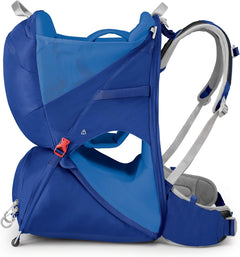 Osprey Poco LT Child Carrier - Plein Air Entrepôt