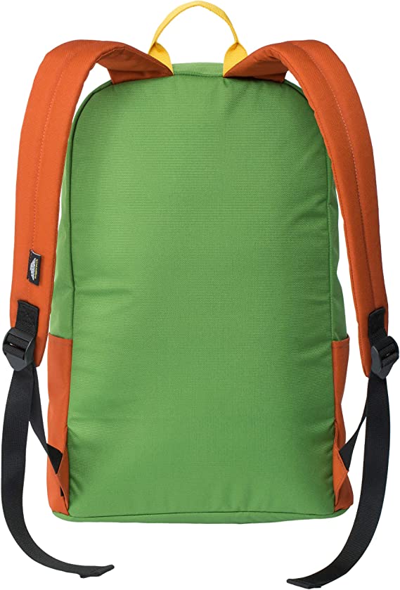 Mountainsmith Trippin Pack Plein air Entrepot Plein Air Entrepot