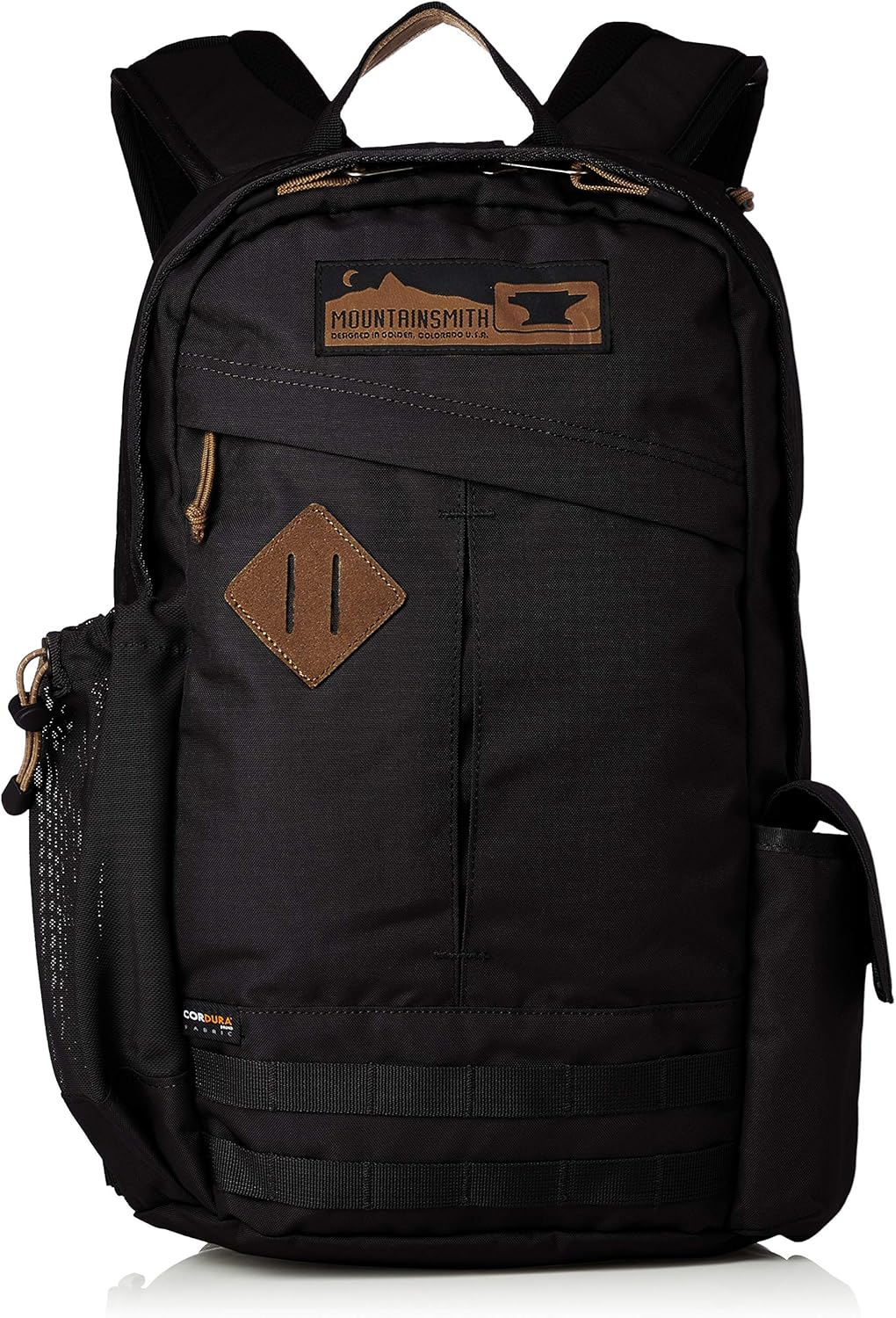 Sac à dos Mountainsmith Divide 16 - Plein Air Entrepôt