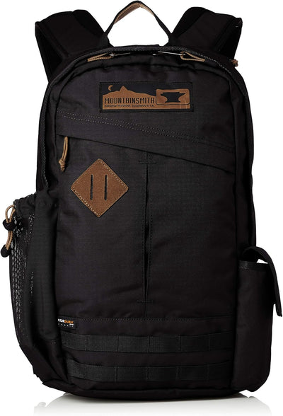 Sac à dos Mountainsmith Divide 16 - Plein Air Entrepôt