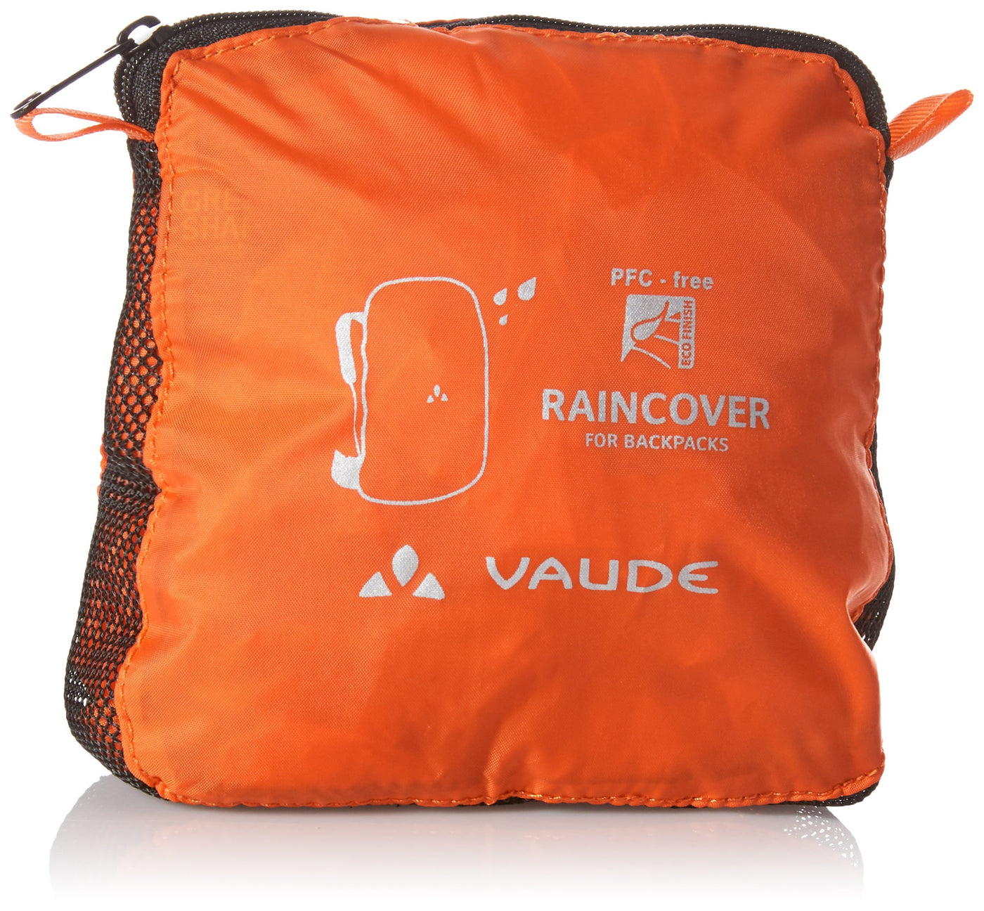 Vaude Raincover 30/55L - Plein Air Entrepôt