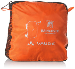 Vaude Raincover 55/85L - Plein Air Entrepôt