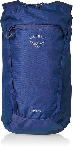 Sac à dos Osprey Daylite Cinch 15 - Plein Air Entrepôt