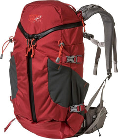 Sac à dos Mystery Ranch Coulée 25 Hommes - Plein Air Entrepôt