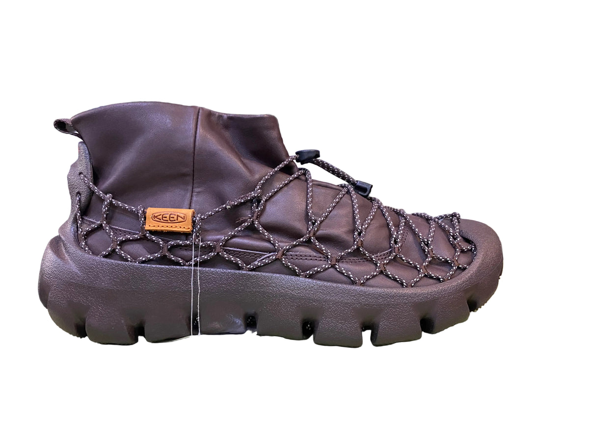 Sandales KEEN Uneek 360 Hommes