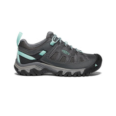 Chaussures de Randonnée Keen Targhee Vent Femmes - Plein Air Entrepôt