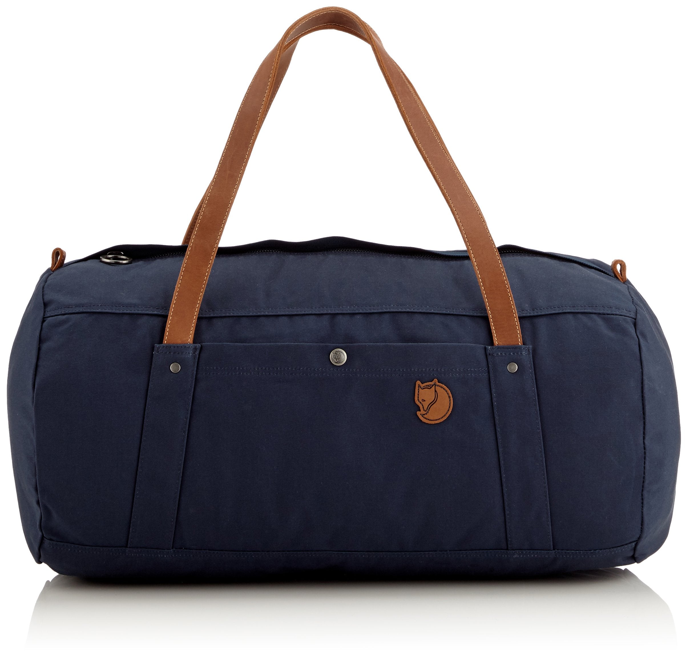 Fjällräven duffel no 4 small deals
