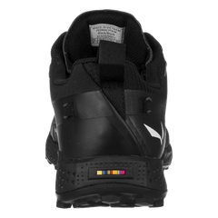 Chaussures de randonnée Pedroc Powertex Hommes - Plein air Entrepôt