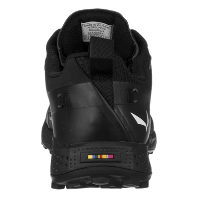 Chaussures de randonnée Pedroc Powertex Hommes - Plein air Entrepôt