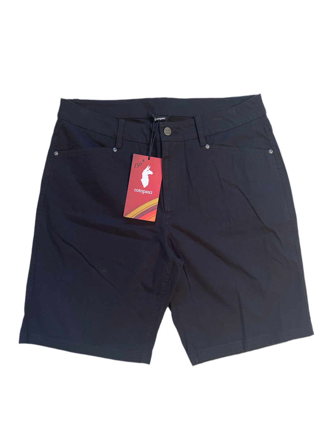 Short De Randonnée Outdoor Research Homme – Taille 30 – Gris – Zip-off (se Transforme En Pantalon)