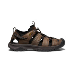 Sandales Keen Targhee III Hommes - Plein air Entrepôt