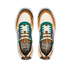 Chaussures de marche Keen KS86 Hommes - Plein Air Entrepôt