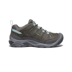 Chaussures de randonnée Keen Circadia Vent Femmes - Plein Air Entrepôt