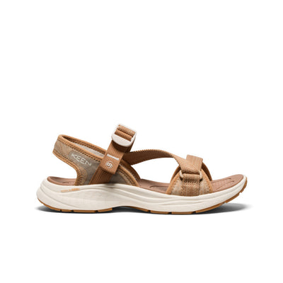 Sandales Keen Leiki Open-Toe Femmes