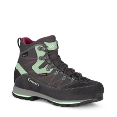 Bottes de Randonnée Aku Trekker Lite III GTX Femmes - Plein Air Entrepôt