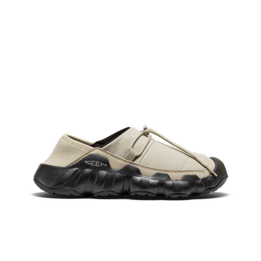 Chaussures Keen HYPOWSER CRUSHBACK Échantillon Hommes - Plein air Entrepôt