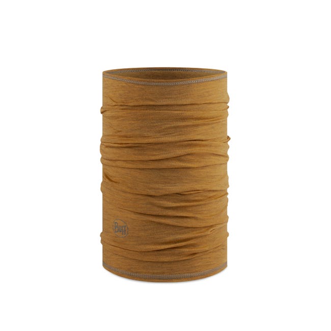 Cache-cou Buff Merino Lightweight - Plein Air Entrepôt