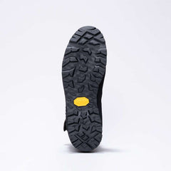 Botte de Randonnée Aku Trek Ballistic GTX Hommes - Plein air Entrepôt