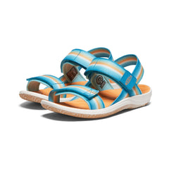 Keen Elle Backstrap Enfant - Plein Air Entrepôt
