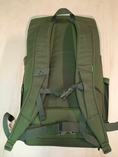 Sac à dos Vaude Alabali II 32 - Plein Air Entrepôt