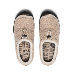 Chaussures souples Keen Howser Slide III Femmes - Plein Air Entrepôt