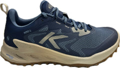 Chaussures Keen ZIONIC NXT WP Échantillon Hommes - Plein Air Entrepôt