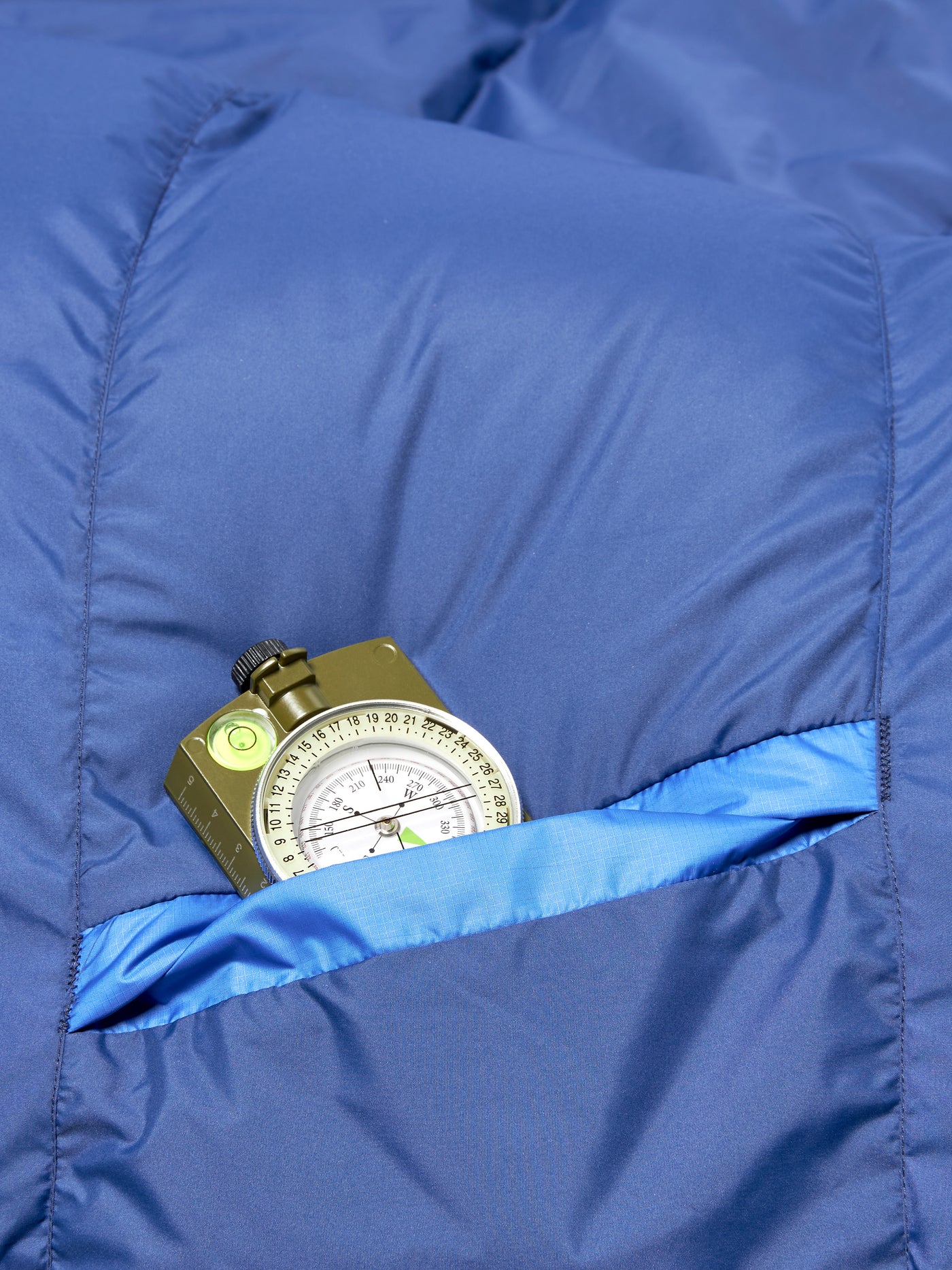 Marmot Sleeping Bag Lost Coast 15°F/-9°C