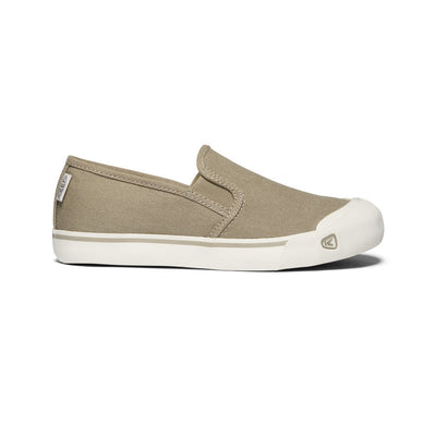 Keen CORONADO III SLIP ON Femmes - Plein Air Entrepôt