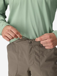 Pantalons Marmot AirExchange UPF 40 Hommes - Plein air Entrepôt