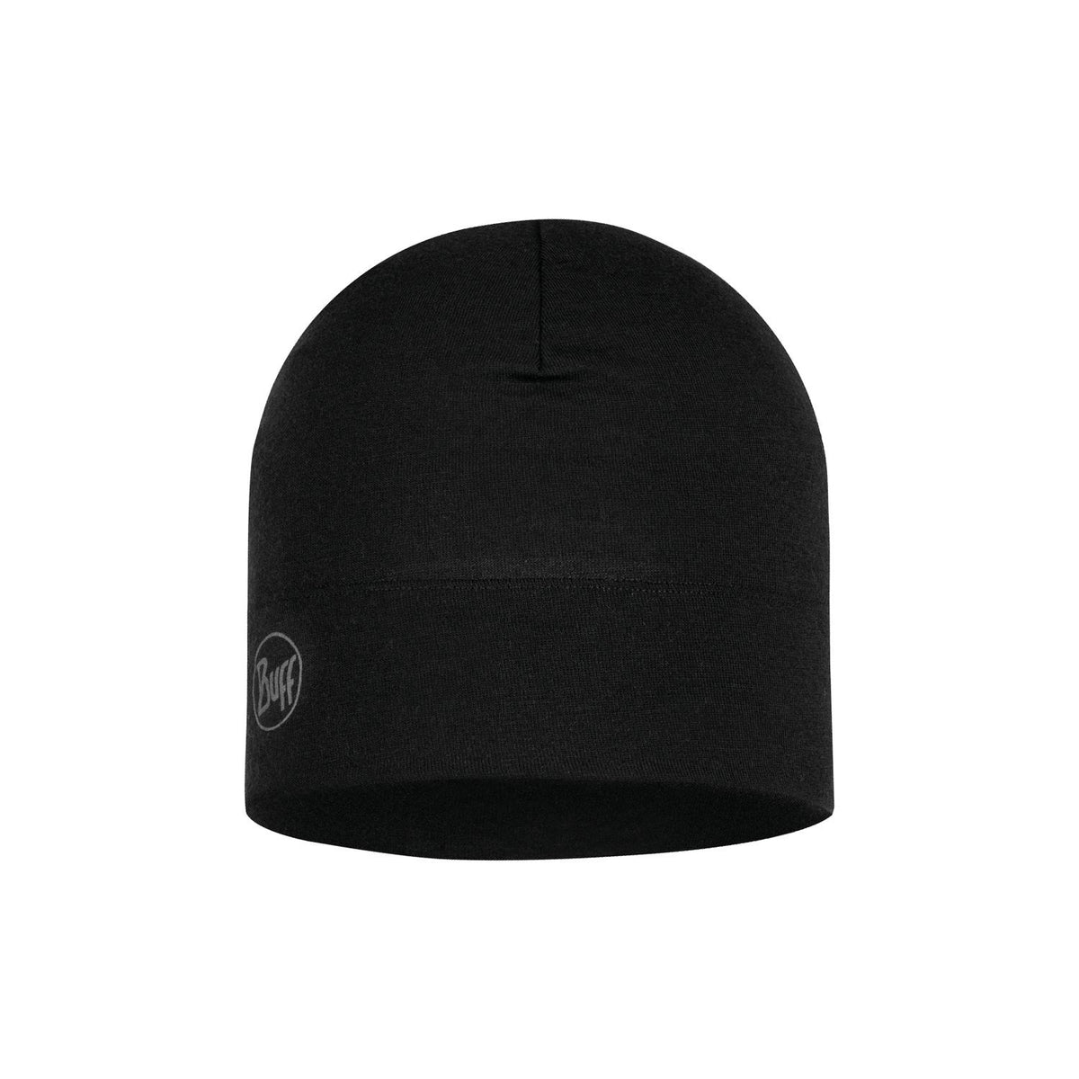 Tuque Buff Merino Midweight - Plein air Entrepôt
