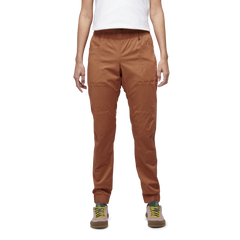 Pantalons Black Diamond Notion SP Femmes - Plein Air Entrepôt