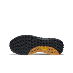 Chaussures de marche Keen KS86 Hommes - Plein Air Entrepôt