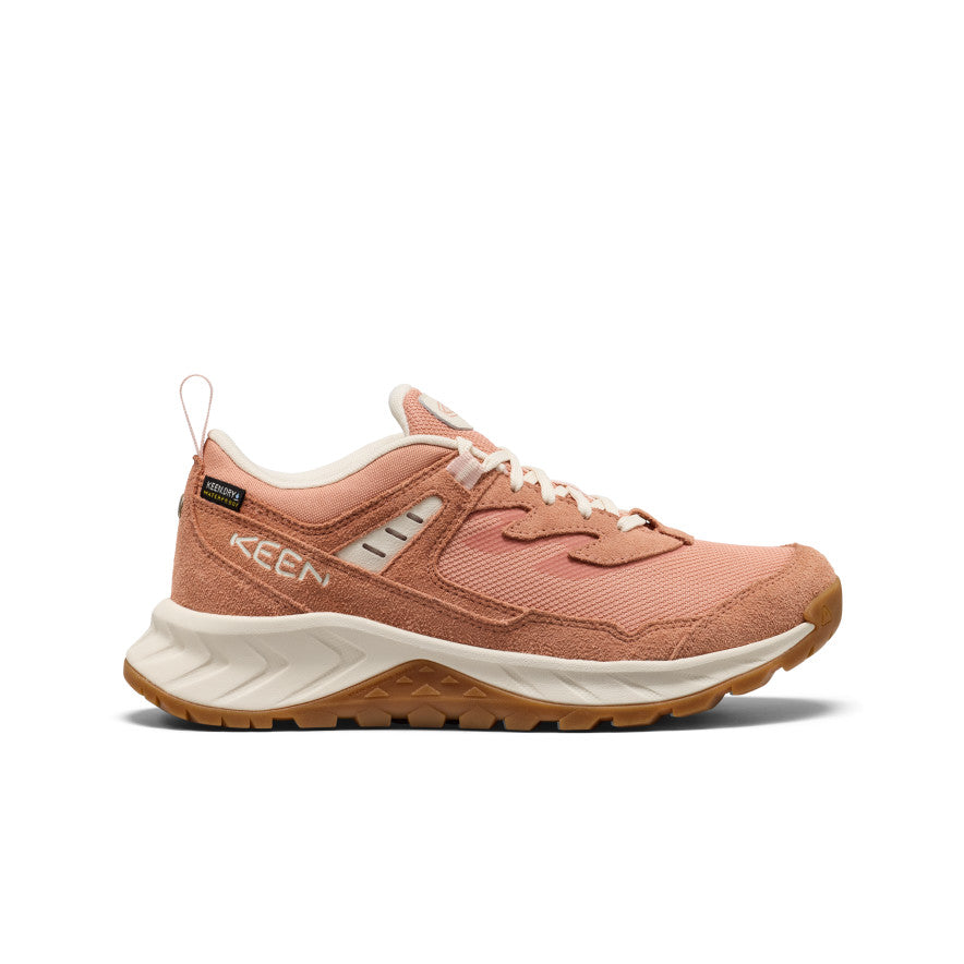 Chaussures Keen HIGHTRAIL WP Échantillon Femmes - Plein air Entrepôt