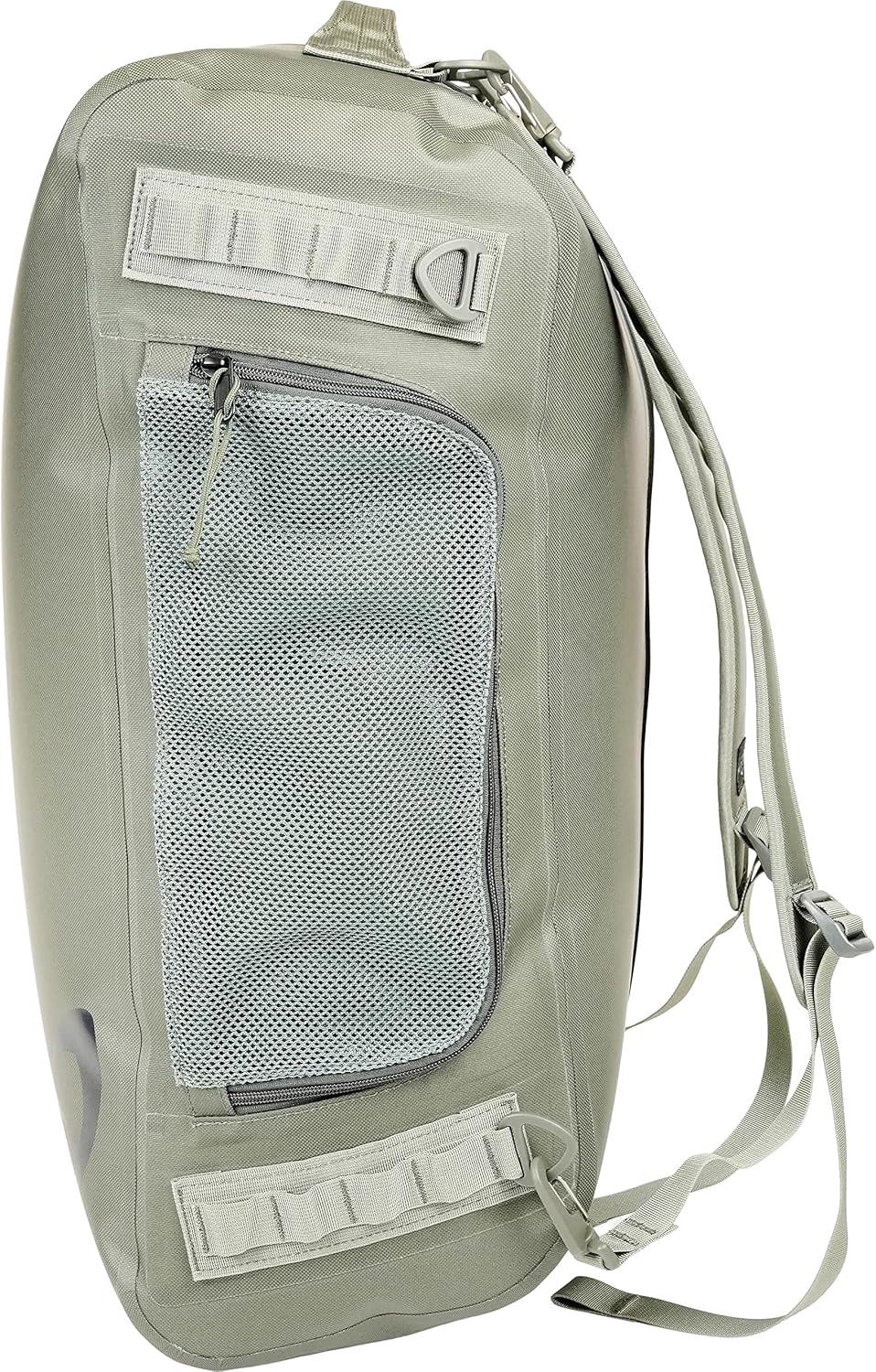 Sac duffle étanche Mystery Ranch High Water Duffel 48 - Plein Air Entrepôt