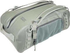Sac duffle étanche Mystery Ranch High Water Duffel 48 - Plein Air Entrepôt