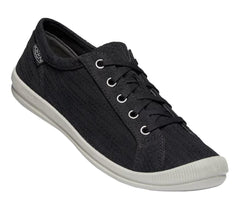 Keen LORELAI SNEAKER HEMP Femmes - Plein Air Entrepôt