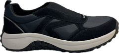 Chaussures Keen KS86 SLIP-ON Échantillon Hommes - Plein Air Entrepôt