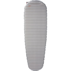 Matelas Thermarest NeoAir Xtherm Long - Plein Air Entrepôt