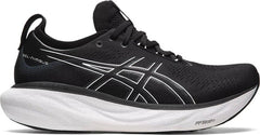 Asics Gel Nimbus 25 Hommes - Plein Air Entrepôt