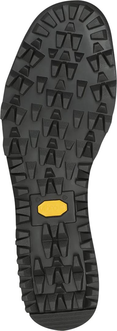 Bottes de Randonnée Aku Slope Original GTX Hommes - Plein Air Entrepôt