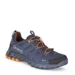Chaussures de randonée Aku Selvatica GTX Hommes - Plein air Entrepôt