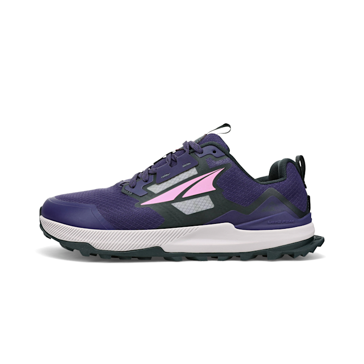 Altra Running Shoes Lone Peak 7 Women | Plein air Entrepôt Altra Running Shoes Lone Peak 7 Women | Plein air Entrepôt